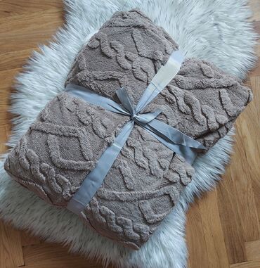 Ostali tekstil: Novo — 6