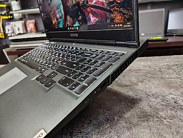 charge 5: Игровой, Б/у, AMD Ryzen 5 — 3