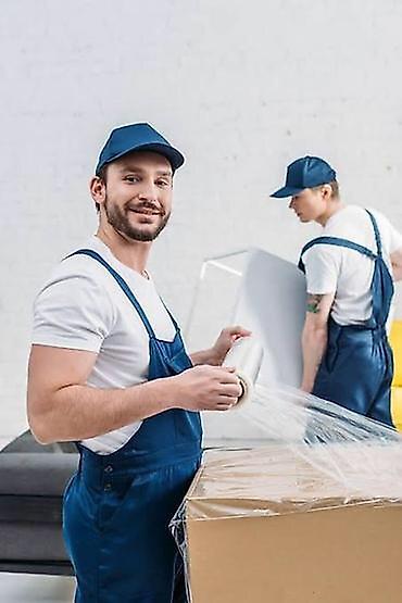 Грузчики 24/7 без выходных Услуги грузчиков и переездов под ключ