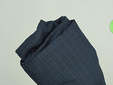 pants okay: Greenpoint, Spodnie materiałowe damskie, rozmiar S — 6