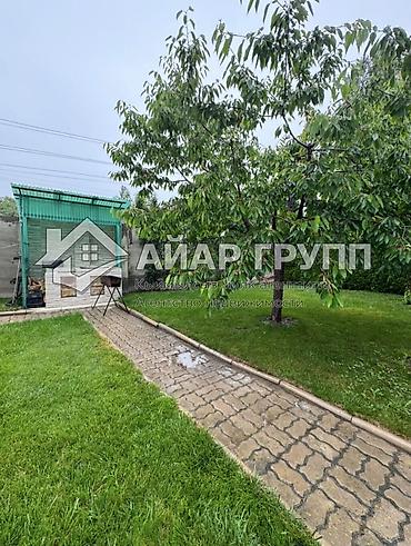 Продажа коттеджей и домов: ‼️ ПРОДАЁТСЯ коттедж на Иссык-Куле! 🔷 Адрес: с. Кожояр, пансионат — 13