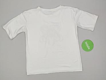 nike bluzki: T-shirt damski, rozmiar M — 3