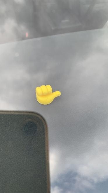 Weltmeister: Weltmeister EX5, 2020 г., 86000 км, Передний, В наличии — 7