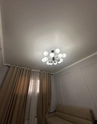 2 bedroom: ‼️ПРОДАЕТСЯ‼️ 2-комнатная квартира в новом ЖК элит-класса 📍 Адрес — 6