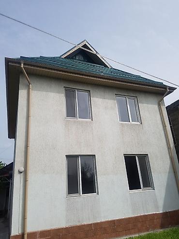 Долгосрочная аренда комнат: 20 м², С мебелью — 7