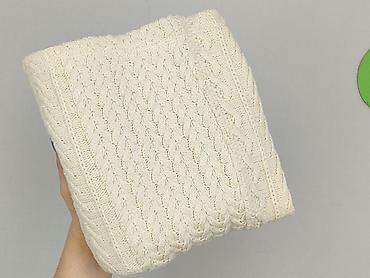 spodnie pumpy zara: Zara, Sukienka damska, rozmiar S — 5
