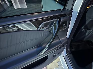 Mercedes-Benz: Mercedes-Benz E-Class: 2000 г., 3.2 л, Автомат, Бензин, Седан — 7