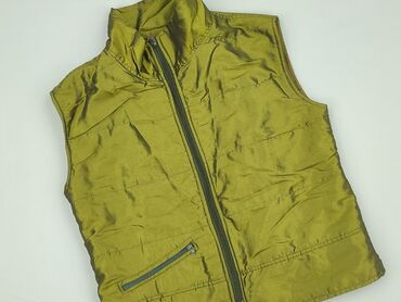Women: Women`s waistcoat, size L (EU 40)