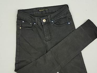 kunert tops: Nice, Jeansy damskie, rozmiar XS — 1