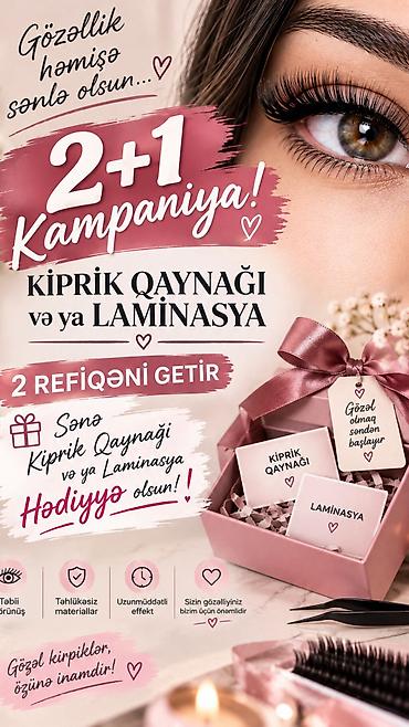 utu qaynaq: Kampanyadan sizde yararlanin — 1