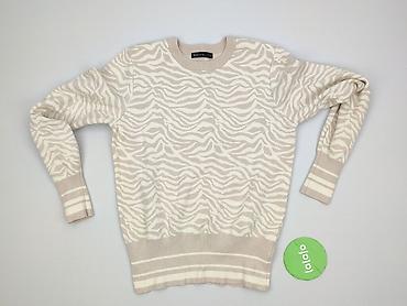 helloween polska: Mohito, Sweter damski, rozmiar S — 2
