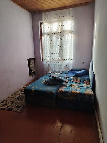 suraxani rayonunda yeni guneşlide satilan evler type 1: Suraxanı 3 otaqlı, 54 kv. m, Kredit yoxdur, Orta təmir — 5