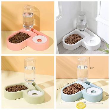 Зоотовары: ПРОДАЮ СУПЕР ПРОЧНЫЙ МЯЧЬ ДЛЯ СОБАК,А ТАК ЖЕ — 6