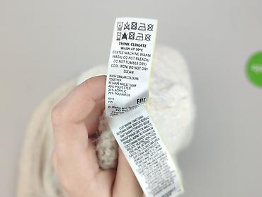 primark trencz: M&S Collection, Kardigan damski, rozmiar L — 6