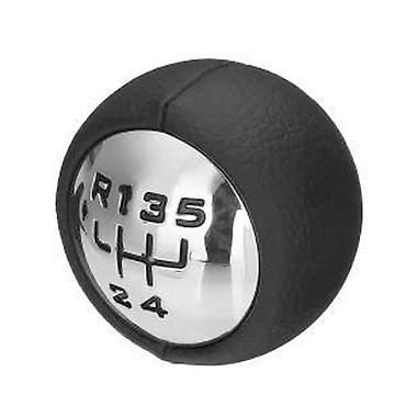 rs win vip: Rucica menjaca 5 brzina Pezo, Citroen. Rucica menajca 5 brzina za Pezo — 7