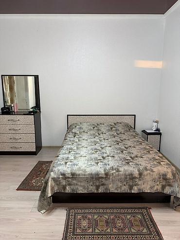 Аренда коттеджей и домов на Иссык-Куле: Коттедж, Royal beach, Чок-Тал, 4 места at lalafo.kg — 14 Аренда коттеджей и домов на Иссык-Куле: Коттедж, Royal beach, Чок-Тал, 4 места — 14