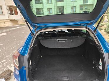 Renault: Renault Megane: 1.5 l | 2011 il 40000 km Kupe — 6