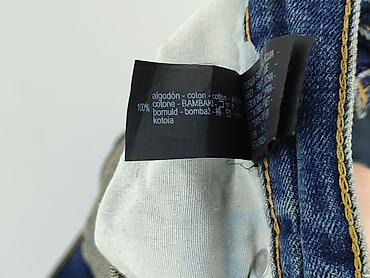 jeans mango straight: Zara, Jeansy damskie, rozmiar M — 5