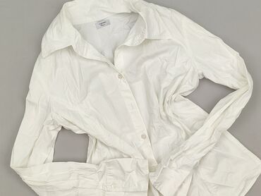 BYoung, Women`s shirt, size L (EU 40)