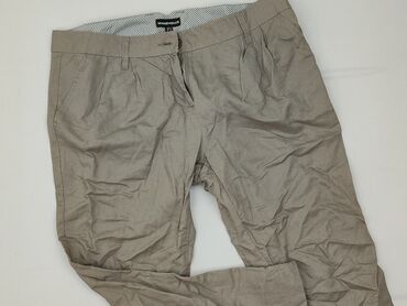 allegro ubrania: Wearhouse, Chinos for men, size L (EU 40)