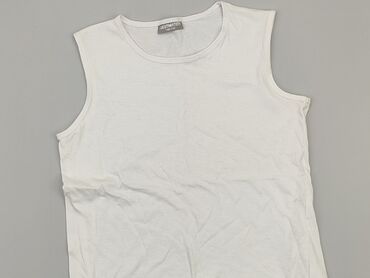 bielizna x bionic: A-shirt, 12 years, 146-152 cm, condition - Very good