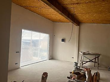 Продажа коттеджей и домов: Продается дом в Таш-Мойноке Большой участок с двумя строениями — — 8