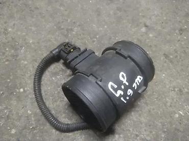 Car Parts: Fiat Grande Punto protokomer 1.9 jtd. Fiat Grande Punto protokomer 1.9 — 2