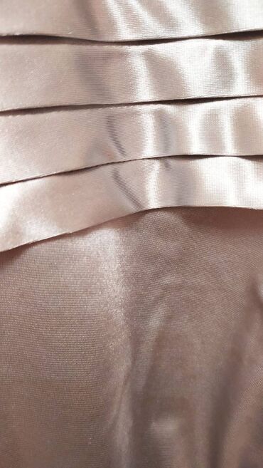 Κοστούμια: Μέγεθος φορέματος M. Βραδινά φορέματα, φορέματα Πρωτοχρονιάς — 6