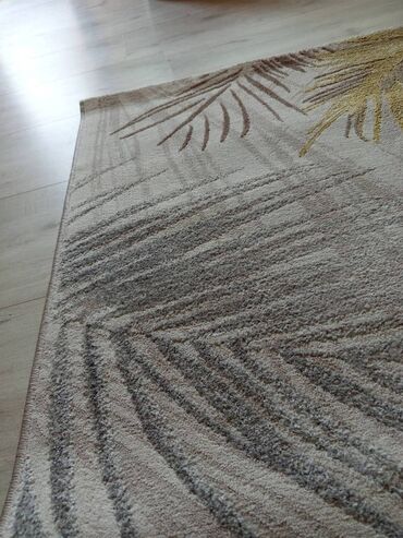 Tepisi i prostirke: Tepih, Pravougaoni — 6