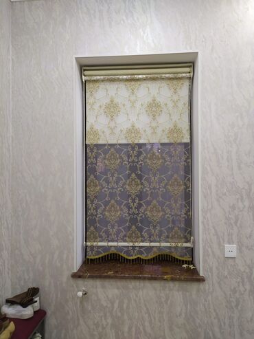 bmw 6 серия 650i mt: Jaluz perdeler her nov turkiye isdesal seher daxil cadrlma qurasdlrma