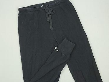 spodnie dres 4f: Spodnie dresowe damskie, rozmiar M — 1