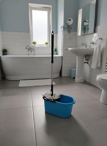 slikar tapi: KOFA SA DZOGEROM | Plastika Kofa sa dzogerom — 1