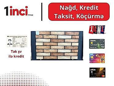 ən ucuz kafel: Kafel “Inci İnşaat” təmir-tikinti məhsullarının topdan və pərakəndə — 1