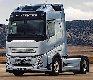 Автомойки: Автомойка | Детейлинг, предпродажная подготовка — 1