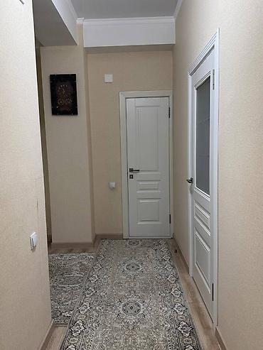 Продажа квартир: 3 комнаты, 105 м², Элитка, 8 этаж — 22