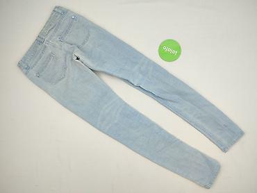 cross jeans jacket: Jeansy damskie, rozmiar S — 3
