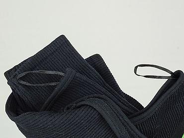 zara basic 77302: Zara, Top damski, rozmiar L — 6