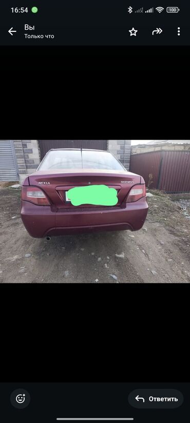 какие машины подходят для яндекс такси эконом бишкек: Daewoo Nexia: 2010 г., 1.5 л, Механика, Бензин, Седан