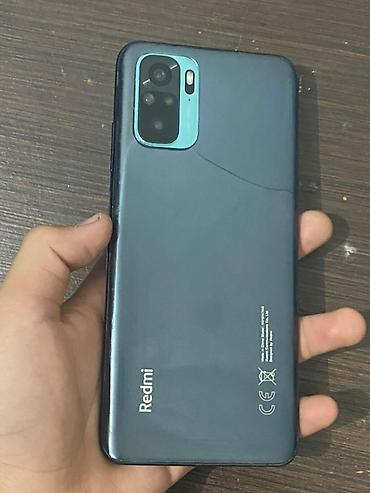 redmi note 7s: Redmi, Redmi Note 9, Б/у, 128 ГБ, 2 SIM — 1