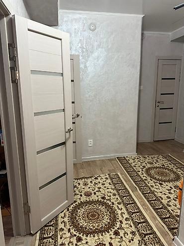 Продажа квартир: 3 комнаты, 70 м², 105 серия, 2 этаж — 6