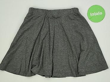 cekinowa: Shein, Spódnica damska, rozmiar XS — 3
