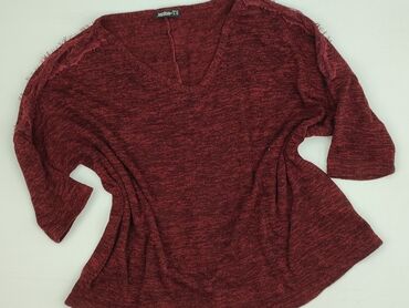Janina, Women's blouse, size XL (EU 42)