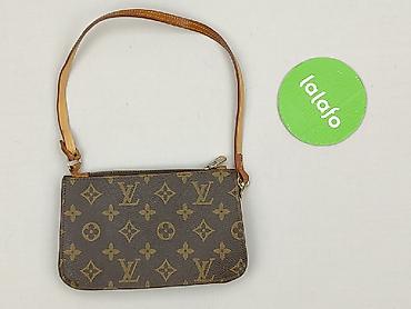darmowe o: Torebka, Louis Vuitton, stan - Bardzo dobry — 2