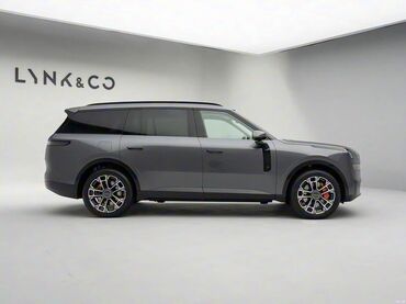 рычаг субару: Lincoln : 2024 г.