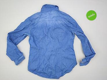 pan jans: Koszula damska, rozmiar XL — 3