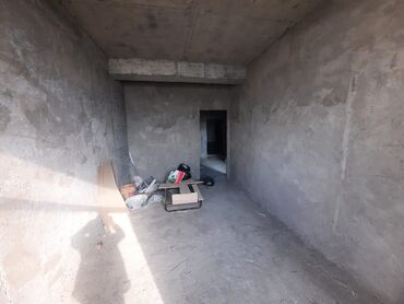 Binalar: Sumqayıt şəhəri Bulvarın düz yanı Çinarlı MTK-da 1 otağ təmirsiz -da lalafo.az — 10 Binalar: Sumqayıt şəhəri Bulvarın düz yanı Çinarlı MTK-da 1 otağ təmirsiz — 10