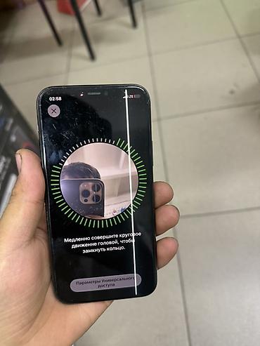 IPhone 11 Pro, 64 ГБ, цвет Midnight Green Ключевые особенности: - at lalafo.kg IPhone 11 Pro, 64 ГБ, цвет Midnight Green Ключевые особенности: -