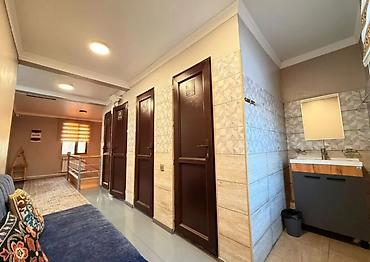 Гостиницы, отели (Посуточная аренда комнат): СРОЧНО СРОЧНО 🏨 Продается готовый гостиничный бизнес! 🔑 — 14