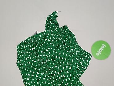 esmara tops: Müsli by GREEN COTTON, Top damski, rozmiar S — 5