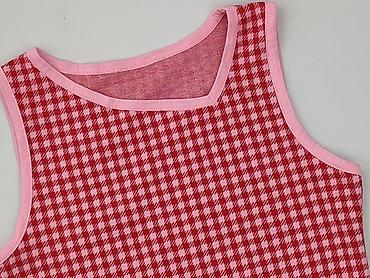 primark sweter damski: Primark, Top damski, rozmiar S — 1